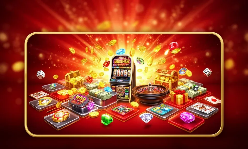 mjg500 Live Roulette Wheel