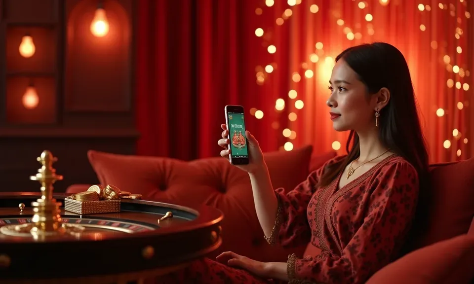 mjg500 Aviator Mobile Play and Browser Continuity